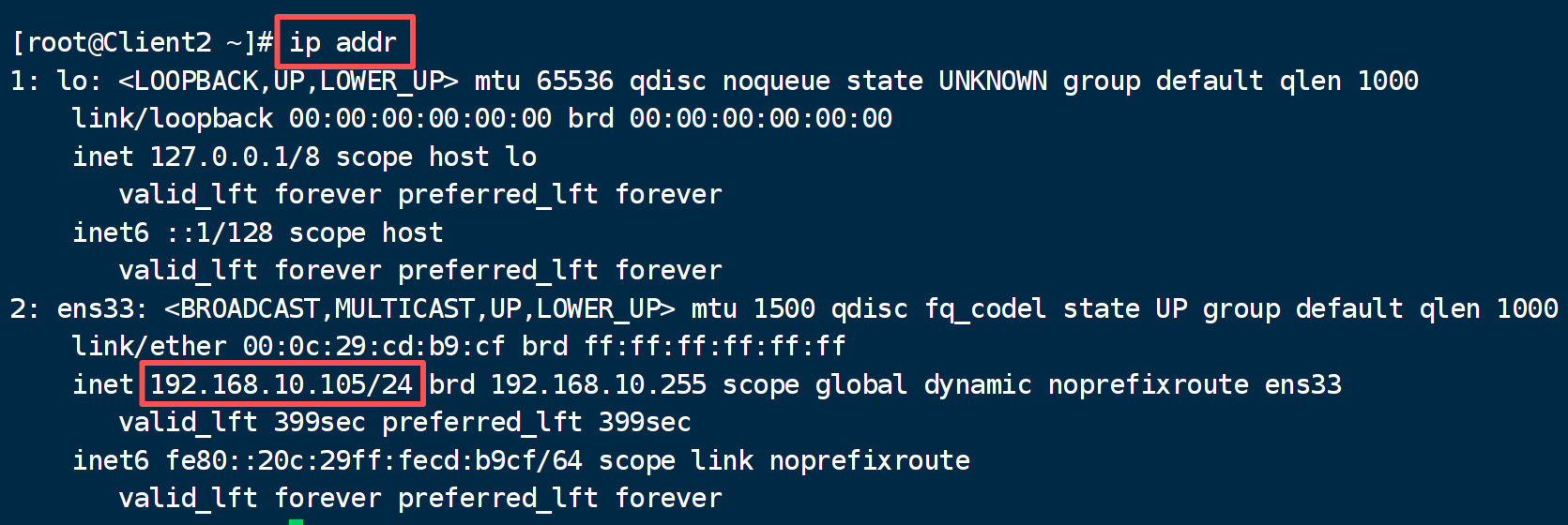 image-20260402200007861